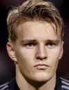 马丁·厄德高