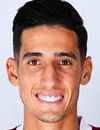纳伊夫·阿盖尔德